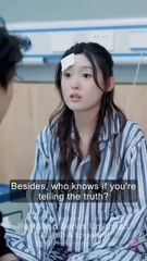 Divorced My Husband Lost My Memories