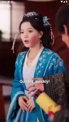 Reborn Treasured By The Regent (2025) - FULL [Eng Sub]