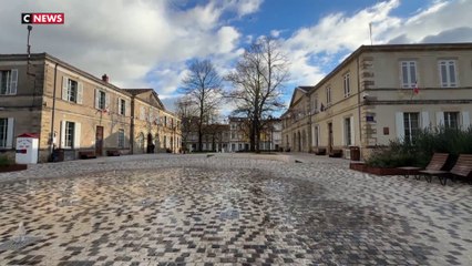 Marmande : la mairie va facturer les interventions pour des faits d'ivresse