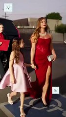 Step Aside, I'm the King of Capital | Full Movie HD - Best Drama ShortFilms Hot Nikki Leigh Evan Faunce Faith Falconer Male Drama Comeback Story Modern Classic Feel-Good Exciting Emotional USA Villa Bar Banquet Contemporary All Ages CEO Billionaire Single