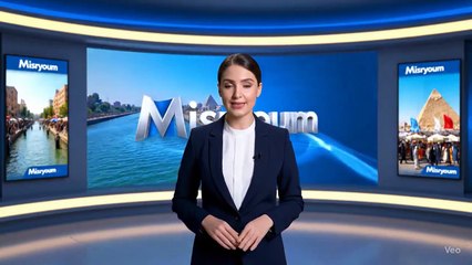 أعراض التهاب المفاصل الروماتويدي.. وتأثيره على الجسم إذا لم يُعالج مبكرًا