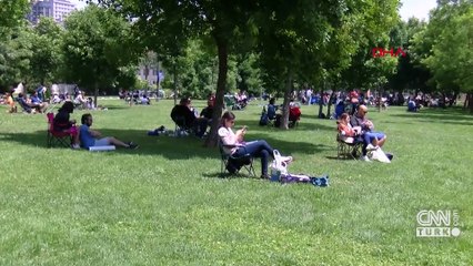 KARA KIŞ GELİYOR MU? Yağış ve fırtına alarmı: Kuvvetli sağanak kapıda! Hangi şehirler etkilenecek?