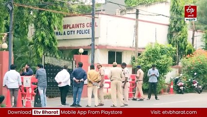 నకిలీ మద్యం కేసులో మరో కీలక కోణం - జోగి సోదరులకు అద్దేపల్లి బ్రదర్స్‌ ముడుపులు