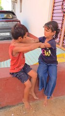 Introducing the "VitaWear SmartBand," a next-generation wearable gadget🎉😍#trending#foryou#explorepage#explore#instagram#shorts#rellexplore#explorepage177#reelskarofeelkaro#shortshorts#instagramreels#viralpage#viraldance#viralboy.