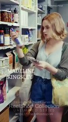 Fried Chicken, Flash Marriage