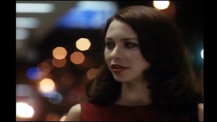 2001 Layover FULL HOT MILF MOVIE