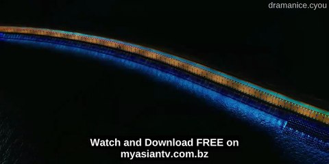 Love on the Turquoise Land Ep 3 English Sub