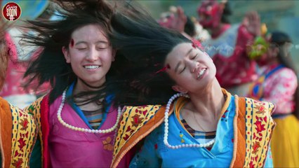 Akhanda 2: Thaandavam – Official Telugu Trailer | Nandamuri Balakrishna | Boyapati Sreenu | Thaman S | Releasing Dec 5 | ComingSoonCinema