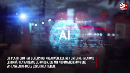 Google expande Opal, el creador de apps de IA sin código, a 160 países