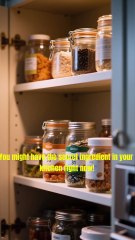 Omega-3 Fatty Acids_ The Longevity Booster