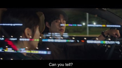 Ep.4 Our Beloved Summer