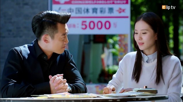 Tập 38 (End) - Thanh Xuân Năm Ấy Chúng Ta Gặp Nhau (Thuyết minh)_DV Trịnh Khải, Lưu Thi Thi