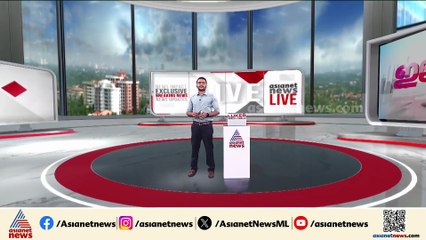 അന്തർ സംസ്ഥാന  മോഷണസംഘം കൊച്ചിയിൽ അറസ്റ്റിലായി