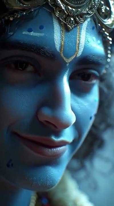 महाभारत के युद्ध से पहले,अर्जुन ने स्वयं भगवान कृष्ण से यह प्रश्न पूछा था #quotes #motivation #facts