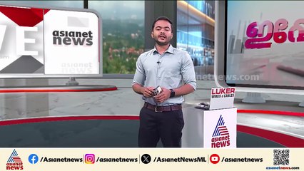 കതിന പൊട്ടിത്തെറിച്ച് ഒരാൾക്ക് ഗുരുതര പരിക്ക്