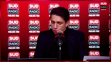 Quelles sont les voitures qui coûtent le moins chères à entretenir ?