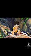 #fup #viral #unfreezemyacount  #foryou #foryoupage