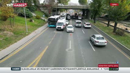 Zamanla yarışan kahramanlar