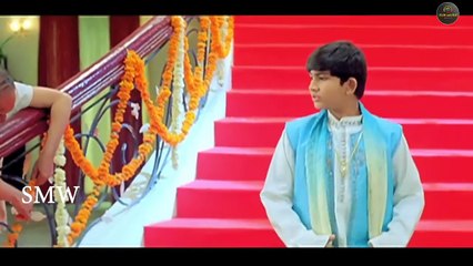 South Hindi Dubbed Action Romantic Love Story Movie - Rajasekhar, Meera, Akash, Arthi Agarwal