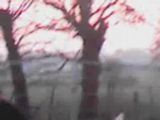 24h du mans mec bourre