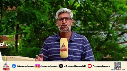 അന്നും ഇന്നും ആവശ്യം എയിംസ്; ഉറപ്പ് നൽകി കാസർകോട്ടെ രാഷ്ട്രീയ പാർട്ടികൾ