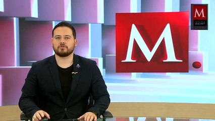 Choque mortal entre tráileres paraliza la carretera Irapuato–León