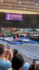 🔥 Amazing People Skills 💯Respect😯 DETL?KL