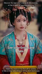 Too Famous to Abandon non Full movie 🍒