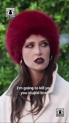 Someone Loved Is Never Lost EP1-8 | New Release | ReelShort