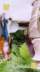 Spoil Me Please Full Movie