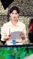 Restarting Our Love Full Movie