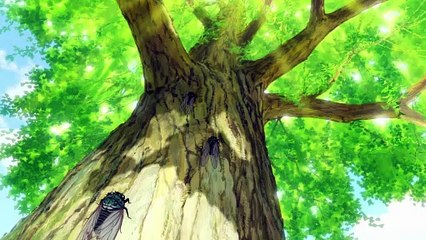 Doraemon Nobita's Earth Symphony (2024) 1080p HEVC 10bit BluRay Multi Audio