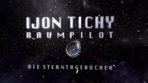 Ijon Tichy Staffel 2 Teil 2