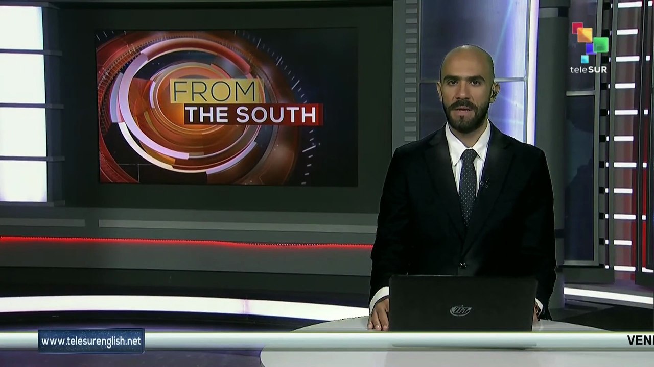 BRAZIL l COP30 ends without agreement on phasing out fossil fuels