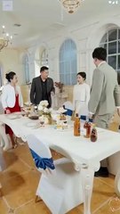 The Hidden Dragon Reveals Itself - FULL MOVIES ENGLISH SUB