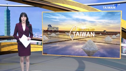 University Teams Test Rockets at Taiwan Space Agency Launch Site