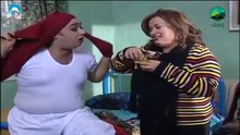 مسلسل زارع المشموم | الحلقة 10 HD