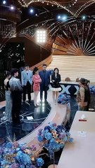 [ENG DUB]🌟Reborn, I Swap Marriages with My Sister, Help the Superstar Write Songs to Regain His Peak