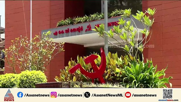 ശബരിമല സ്വർണക്കൊള്ള; പത്മകുമാറിന്റെ അറസ്റ്റിന് പിന്നാലെ സിപിഎമ്മിൽ രണ്ട് അഭിപ്രായം