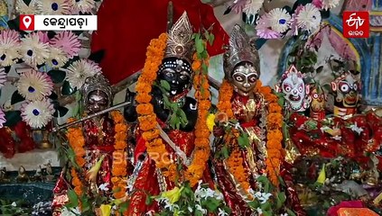 ପେଟ ସମସ୍ୟା ଦୂର କରେ କି କାଞ୍ଜି ତୋରାଣୀ ? ଜାଣନ୍ତୁ କଣ କୁହନ୍ତି ଡାକ୍ତର