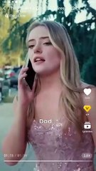 Awakening the Fallen Queen