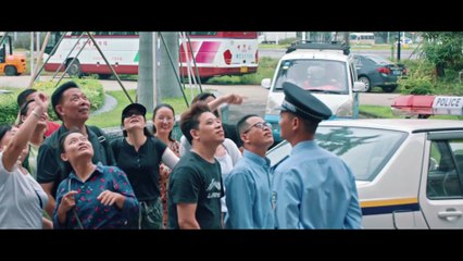 Pháp Y Tần Minh Phần 2 Chứng Từ Vô Thanh Tập 5 Lồng Tiếng - Trương Vũ Kiếm x Châu Vũ Đồng - Medical Examiner Dr. Qin: Silent Evidence Engsub (2021) | Phim Hay