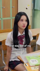 Finally Got Romanced #Dramabox