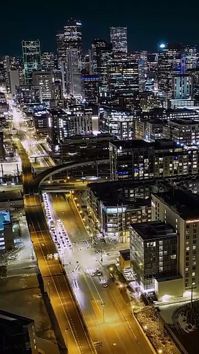 Secretarys Secret Dramabox