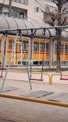 Young Master Tim And His Assistant Laura Overcome Hardships To Find Love