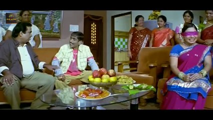 Diljale - South Hindi Dubbed Action Romantic Movie Full HD 10820p - Sadha, Meera Jasmine - New Movie