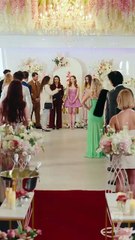 [doblado] ¿La Heredera fue Intercambiada al Nacer ES #ReelShort