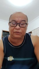 Can't fight this feeling-reo speed wagon vocal only cover