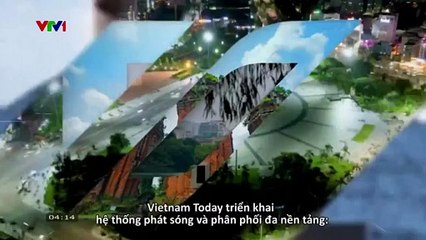 Chồng cũ, vợ cũ, người yêu cũ - Tập 22