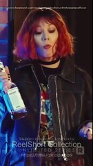 Taming The Landlord 🌹